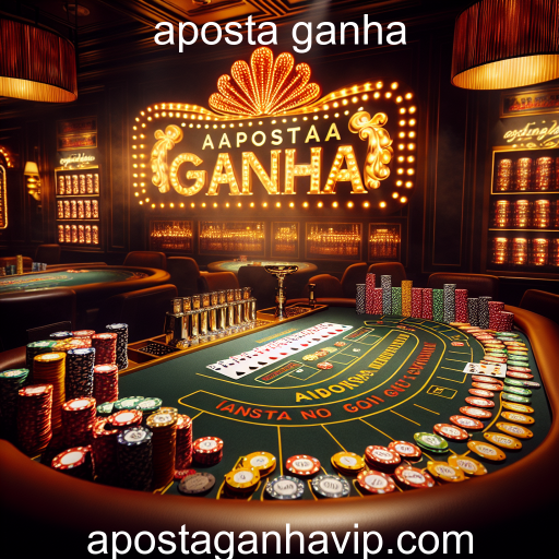 Tudo sobre Blackjack: O Jogo de Cartas Clássico Dos Cassinos
