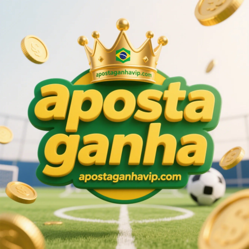 aposta ganha